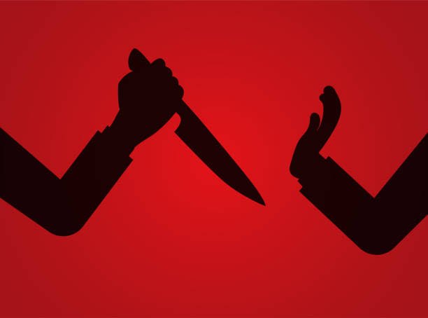 UDAIPUR SCHOOL STABBING SPARKED COMMUNAL TENSION