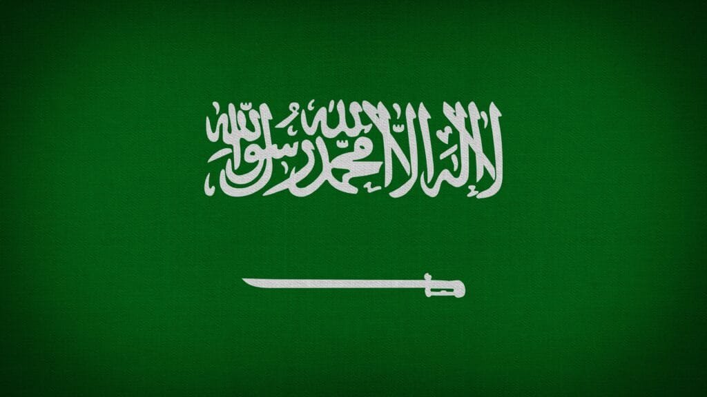 most powerful islamic countries by military - the khilafat times