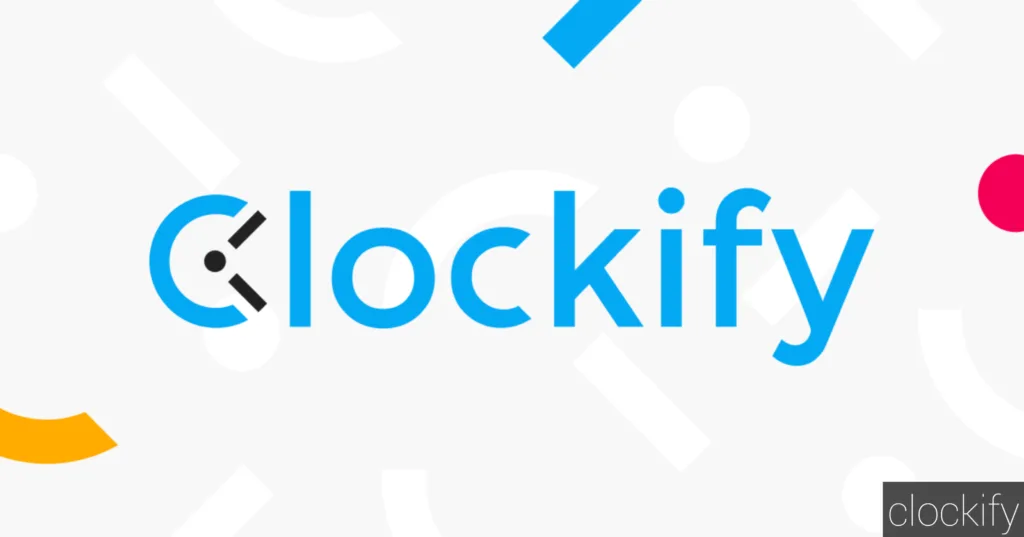 Best Free Chrome Extensions