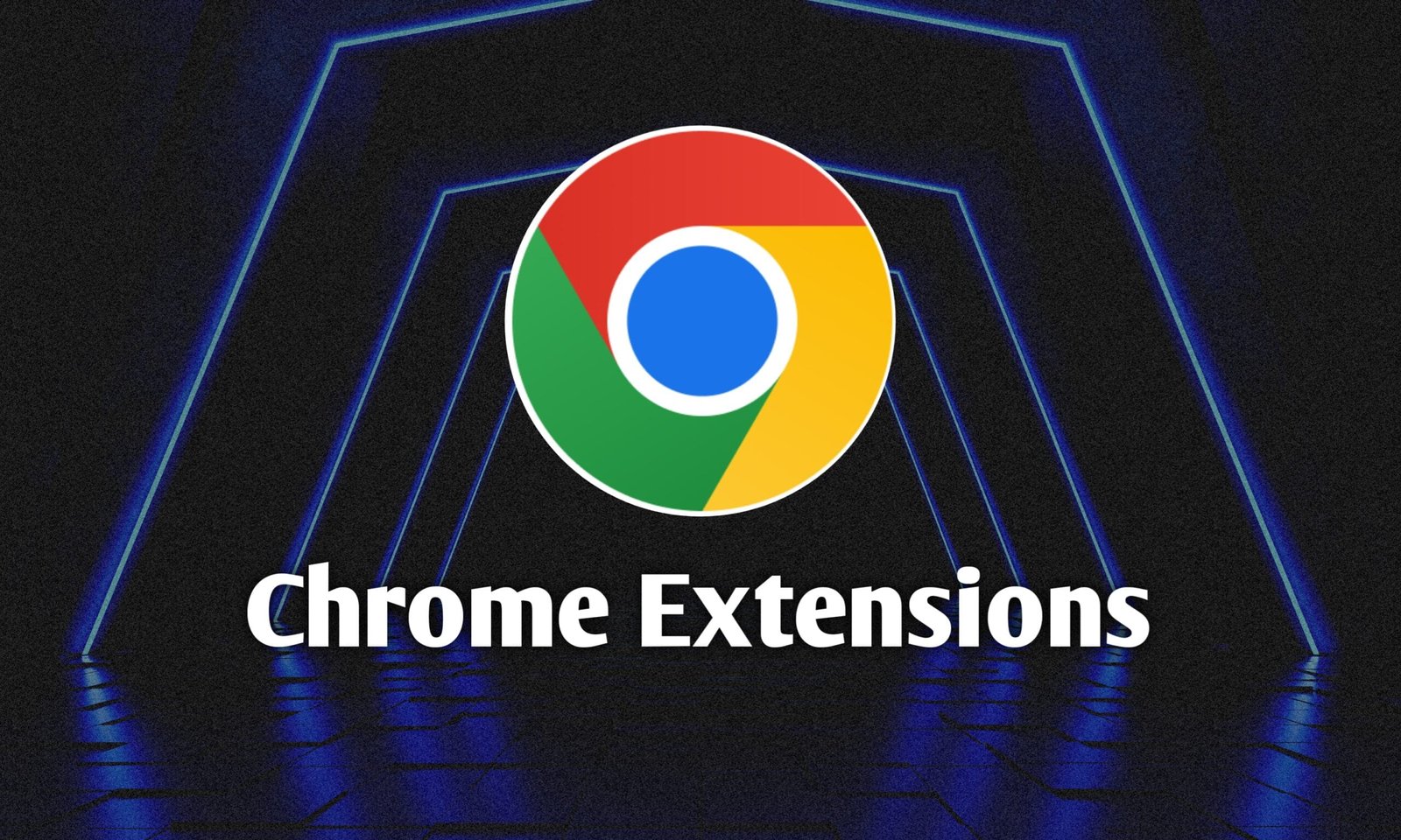 Best Free Chrome Extensions For Productivity Beginners